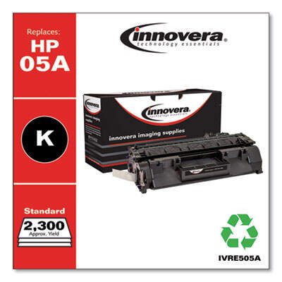 TONER,HP P2035/P2055,BK