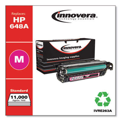 TONER,HP CP4525,MG