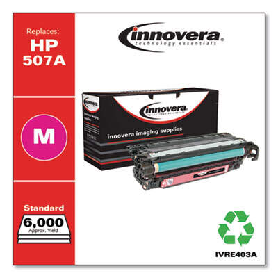 TONER,HP M551,MG