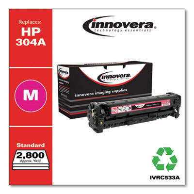 TONER,HP LJ CP2025,MG