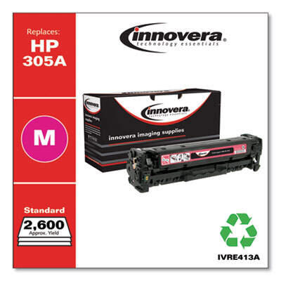 TONER,HP 305A,MG