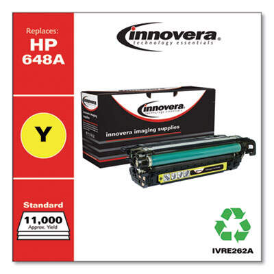 TONER,HP CP4525,YL