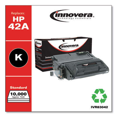 TONER,HP 4250 RY,BK