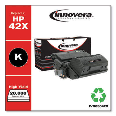 TONER,HP LJ 4250/4350,BK