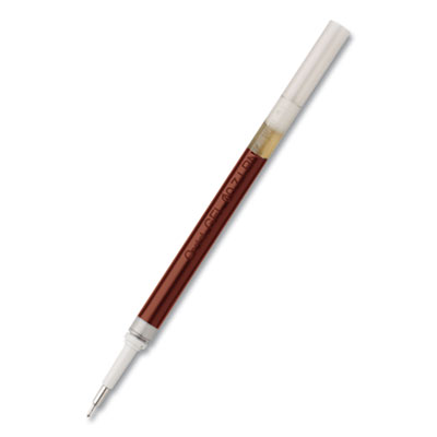 REFILL,ENRGL,NDL,.7MM,RD
