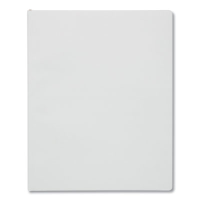 NOTEBOOK,FLX,L,96,QD,GY
