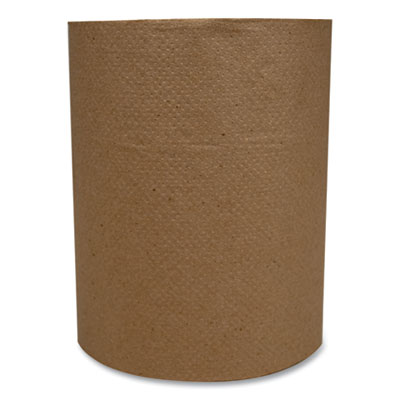 TOWEL,HRDWD,7",12/CT,BRKR