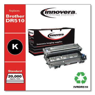 DRUM,BROTHER HL 5140