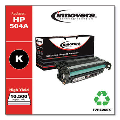 TONER,HP 3525,HY,BK