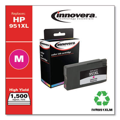 INKCART,HP 951XL,MG