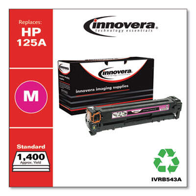 TONER,HP LJ CP1215,MG