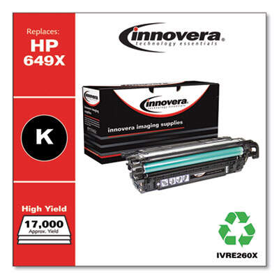 TONER,HP CP4525,HY,BK