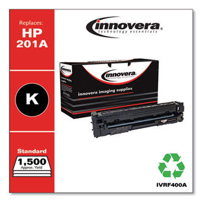 TONER,HP 201A,BK