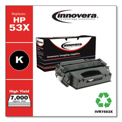 TONER,HP LJ 2015,BK