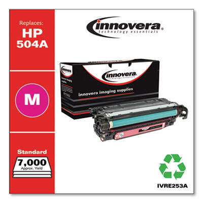 TONER,HP 3525,MG