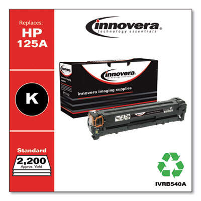 TONER,HP LJ CP1215,BK