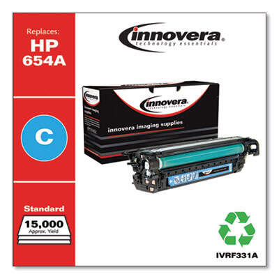 TONER,HPM651,CN