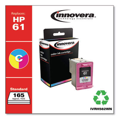 INKCART,HP 61,AST