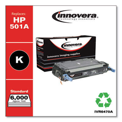 TONER,HP LJ3600/3800,BK