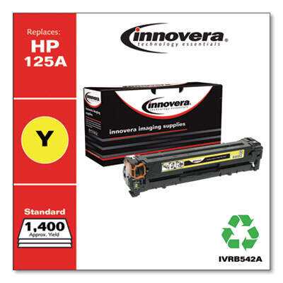 TONER,HP LJ CP1215,YL
