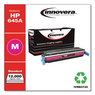 TONER,HP CLJ 5500,MG