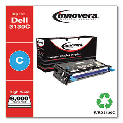 TONER,DELL 3130,HY,CN