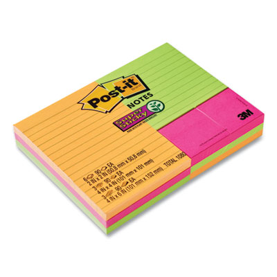 NOTE,STICKY,RIO,12,PADS