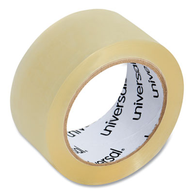 TAPE,SEAL,2X55,3.0 MIL.CR