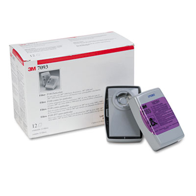 CARTRIDGE,FILTER,P100