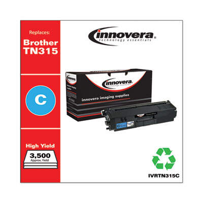 TONER,BROTHER TN315,HY,CN