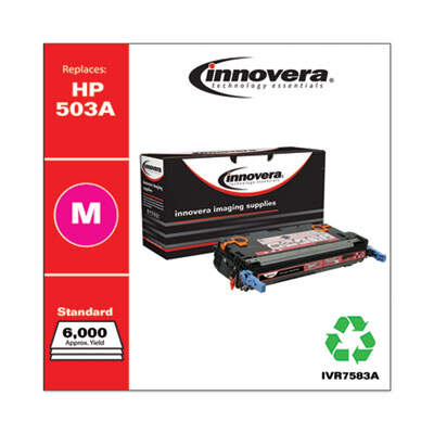 TONER,HP LJ 3800,MG
