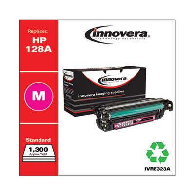 TONER,HP 1415,MG