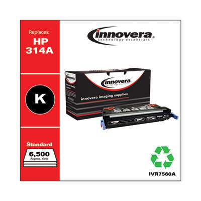 TONER,HP LJ 3000,BK