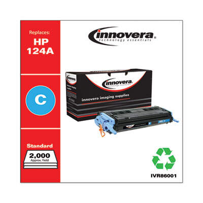 TONER,HP LJ 1600/2600,CN