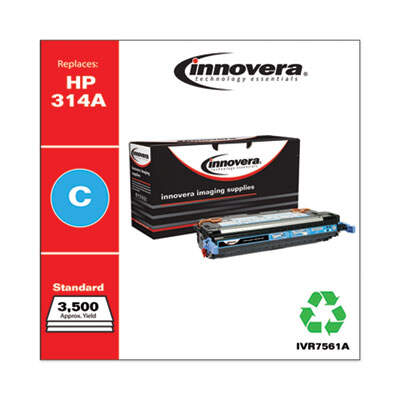 TONER,HP LJ 3000,CYN