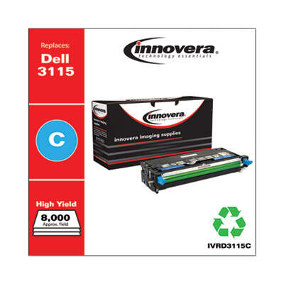 TONER,DELL 3110/3115,CN