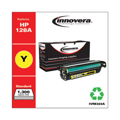 TONER,HP 1415,YL