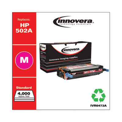 TONER,HP LJ 3600,MG