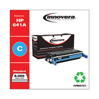 TONER,HP LJ 4600,CN
