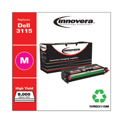 TONER,DELL 3110/3115,MG