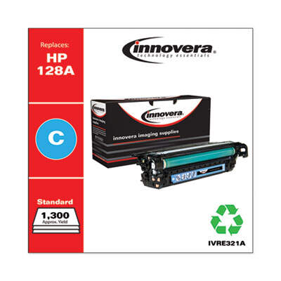 TONER,HP 1415,CN