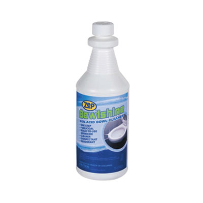 CLEANER,BATHROOM DISIN,BE