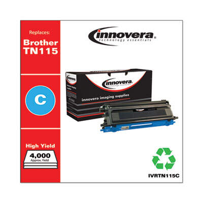 TONER,BRO TN115 HY,CN