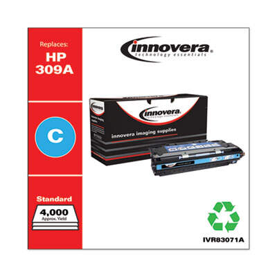 TONER,HP LJ 3500,CN