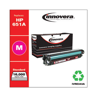 TONER,HP 651A,MG