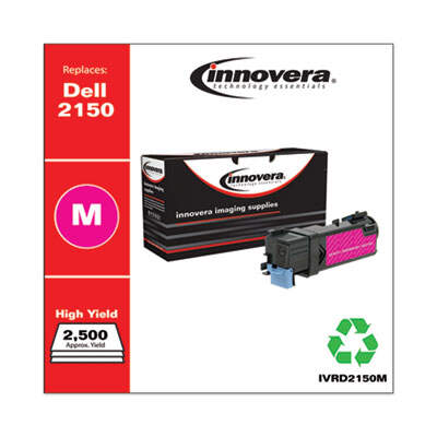 TONER,DELL 2150,MG