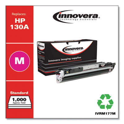 TONER,HP 130A,MG