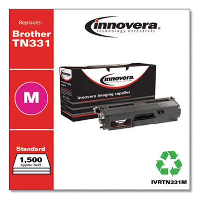 TONER,BROTHER TN331,MG