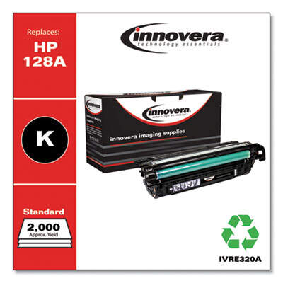 TONER,HP 1415,BK