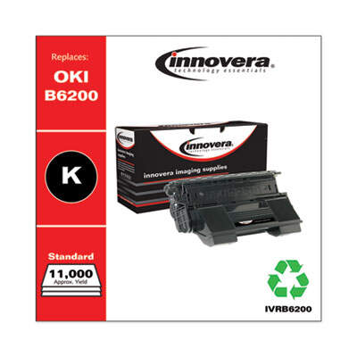 TONER,OKI52114501,STD,YLD